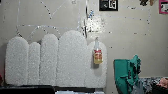 Snapshot of SultryEroticSlut chatting on 06/17/26, 06:13 SultryEroticSlut online show from 06/17/26, 06:13