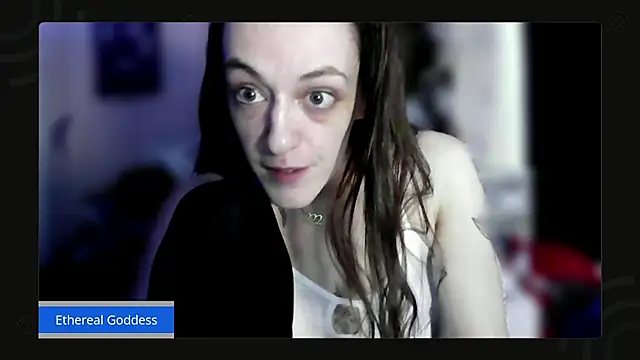 SultryEroticSlut online show from 02/28/26, 06:29