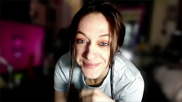 SultryEroticSlut online show from 02/20/26, 09:17