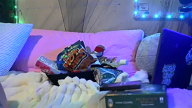 SultryEroticSlut online show from 03/23/26, 03:39