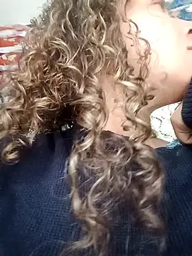 Snapshot of Adorable_Maria chatting on 02/06/26, 08:27 Adorable Maria online show from 02/06/26, 08:27