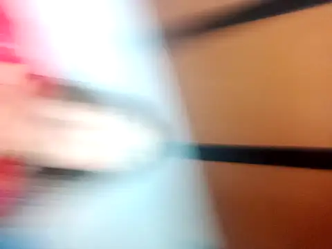 Adorable Maria online show from 06/10/26, 02:46