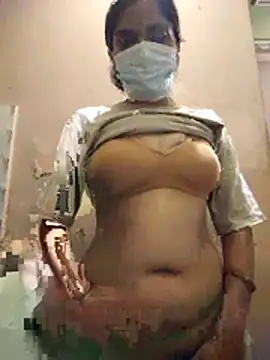 Snapshot of sexy--Neha chatting on 07/07/26, 04:54 sexy--Neha online show from 07/07/26, 04:54
