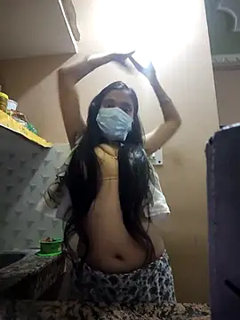 Snapshot of sexy--Neha chatting on 02/28/26, 02:17 sexy--Neha online show from 02/28/26, 02:17