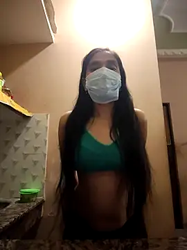 Snapshot of sexy--Neha chatting on 03/01/26, 01:55 sexy--Neha online show from 03/01/26, 01:55