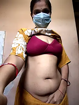 Snapshot of sexy--Neha chatting on 05/20/26, 02:19 sexy--Neha online show from 05/20/26, 02:19