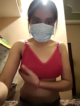 Snapshot of sexy--Neha chatting on 03/02/26, 02:02 sexy--Neha online show from 03/02/26, 02:02