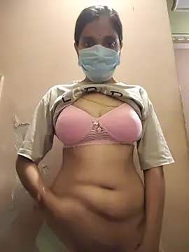 Snapshot of sexy--Neha chatting on 07/09/26, 01:54 sexy--Neha online show from 07/09/26, 01:54