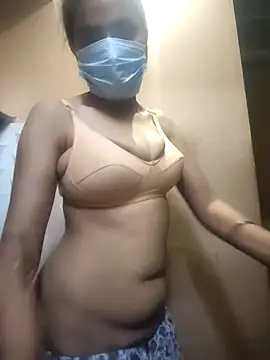 Snapshot of sexy--Neha chatting on 03/30/26, 02:02 sexy--Neha online show from 03/30/26, 02:02