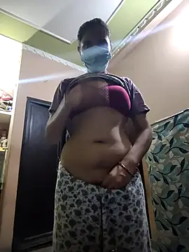 Snapshot of sexy--Neha chatting on 07/14/26, 02:01 sexy--Neha online show from 07/14/26, 02:01