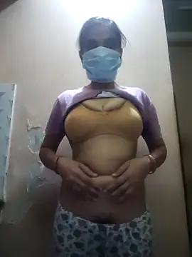 Snapshot of sexy--Neha chatting on 04/02/26, 01:51 sexy--Neha online show from 04/02/26, 01:51