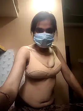 Snapshot of sexy--Neha chatting on 03/10/26, 02:04 sexy--Neha online show from 03/10/26, 02:04