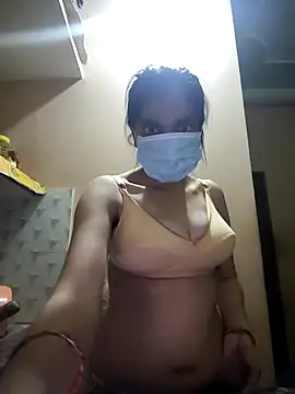 Snapshot of sexy--Neha chatting on 02/23/26, 02:50 sexy--Neha online show from 02/23/26, 02:50