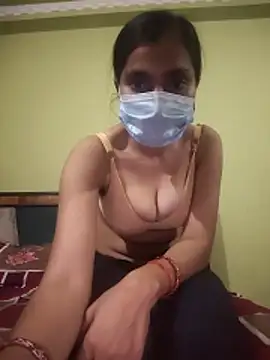 Snapshot of sexy--Neha chatting on 03/11/26, 02:44 sexy--Neha online show from 03/11/26, 02:44