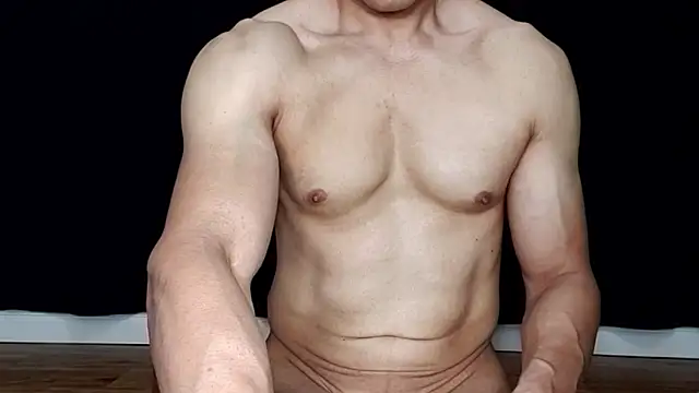 Bilie Desire online show from 06/30/26, 03:17