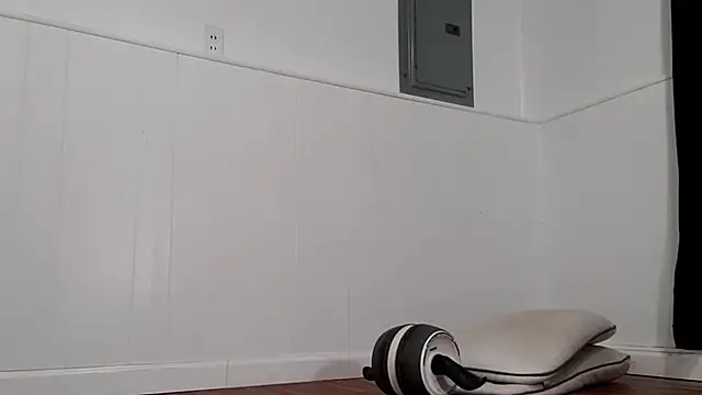 Bilie Desire online show from 01/08/26, 09:10