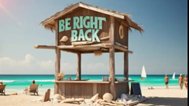 Bilie Desire online show from 04/01/26, 03:30