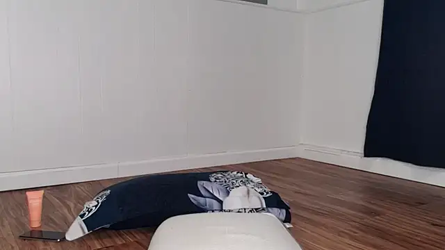 Bilie Desire online show from 03/16/26, 05:44