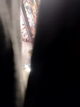 Cupalshow123 online show from 01/14/26, 08:29