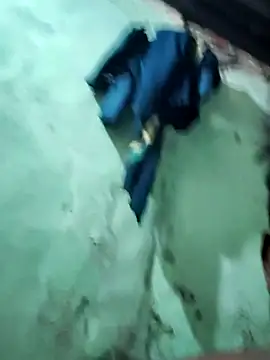 Cupalshow123 online show from 01/07/26, 08:19