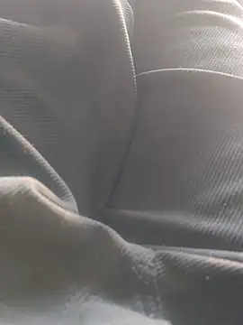 Cupalshow123 online show from 01/09/26, 11:06