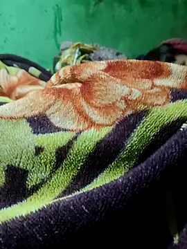 Cupalshow123 online show from 01/13/26, 06:23