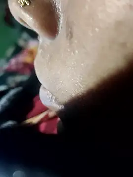 Cupalshow123 online show from 01/08/26, 06:58