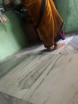 Cupalshow123 online show from 01/11/26, 07:37