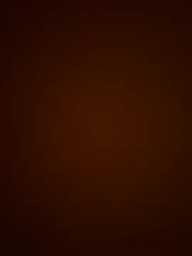 Snapshot of jpedro2b chatting on 03/16/26, 12:40 jpedro2b online show from 03/16/26, 12:40