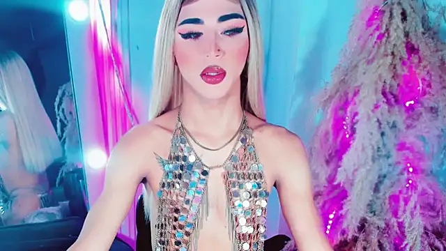 Ashleybigcockx online show from 01/15/26, 01:42