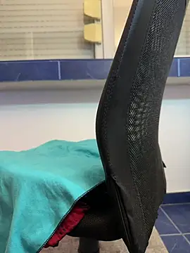 amonyak93 online show from 03/02/26, 10:27