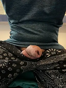 amonyak93 online show from 02/20/26, 10:39