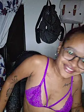 SHARON ROSS25 online show from 01/15/26, 02:37