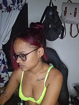 SHARON ROSS25 online show from 01/16/26, 02:26