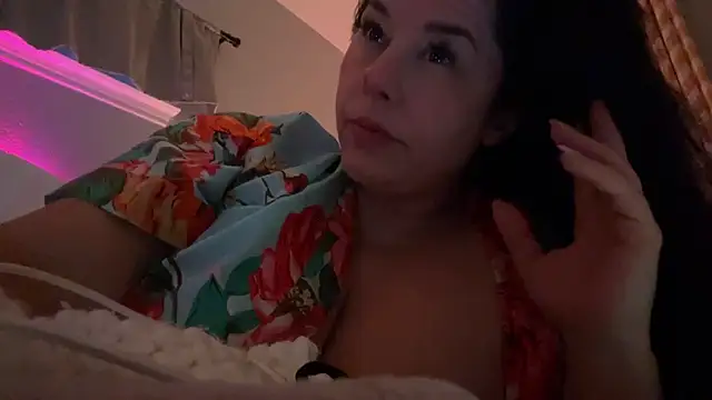 ValentinaPlaysXoXo online show from 01/09/26, 11:33