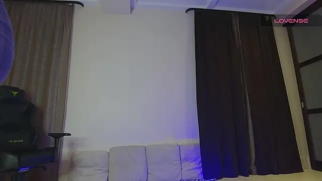 Panterka  online show from 01/13/26, 11:52