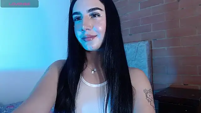 SweetLiamn online show from 03/30/26, 11:28