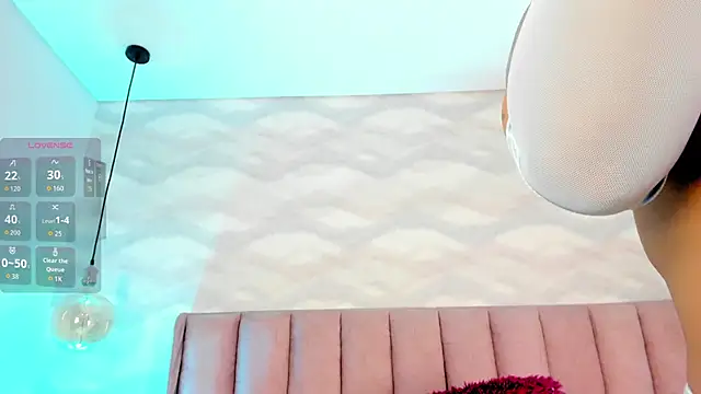 Im Kharla online show from 03/05/26, 08:16