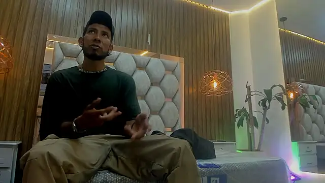 james  walsh online show from 03/01/26, 07:14