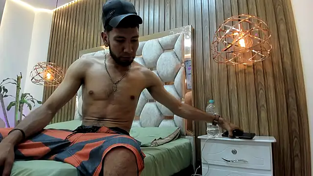 james  walsh online show from 02/16/26, 08:29