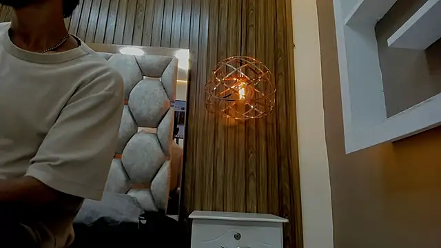 james  walsh online show from 02/04/26, 07:31