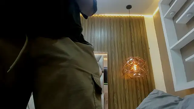 james  walsh online show from 02/27/26, 07:46