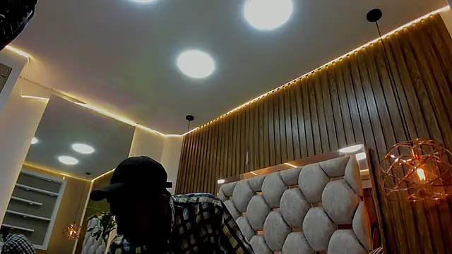 james  walsh online show from 02/05/26, 07:53