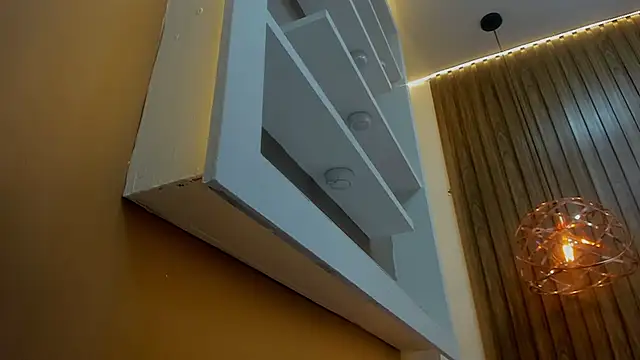 james  walsh online show from 02/28/26, 07:13