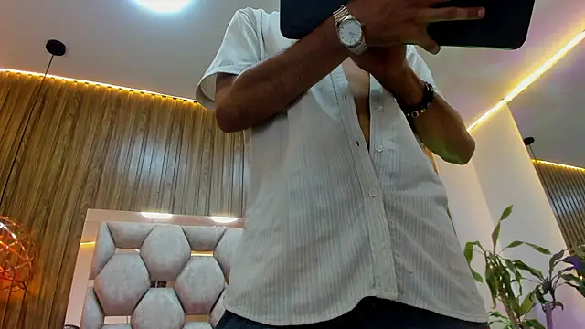 james  walsh online show from 01/31/26, 11:47