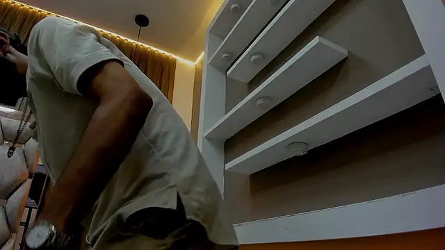 james  walsh online show from 02/02/26, 07:46