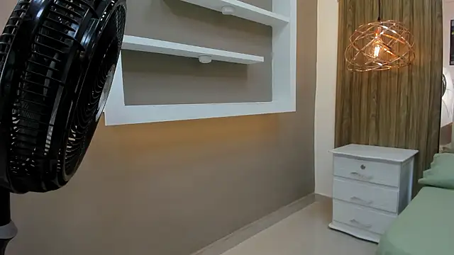 james  walsh online show from 02/09/26, 07:34