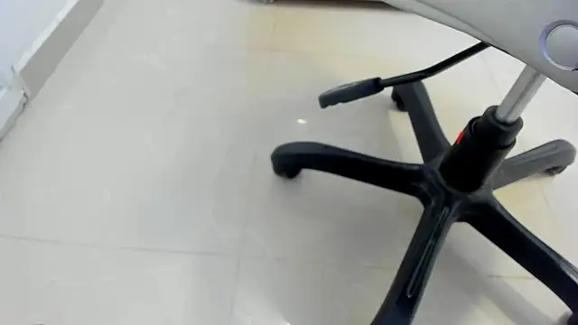 james  walsh online show from 02/03/26, 07:41