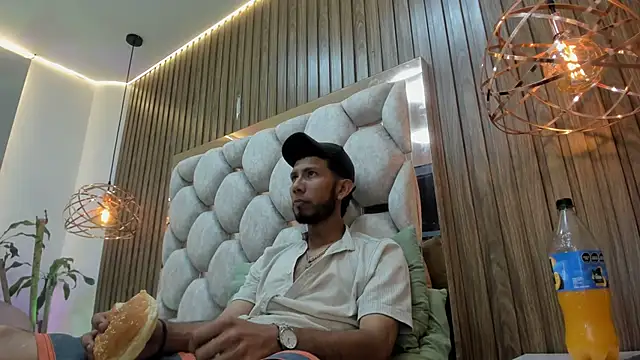 james  walsh online show from 02/17/26, 07:33