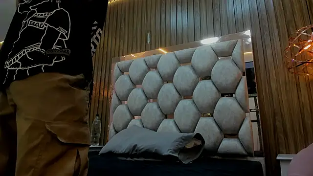 james  walsh online show from 02/26/26, 07:47